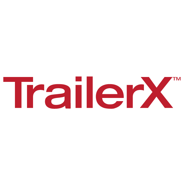 Trailer X – Your Trailer Authority