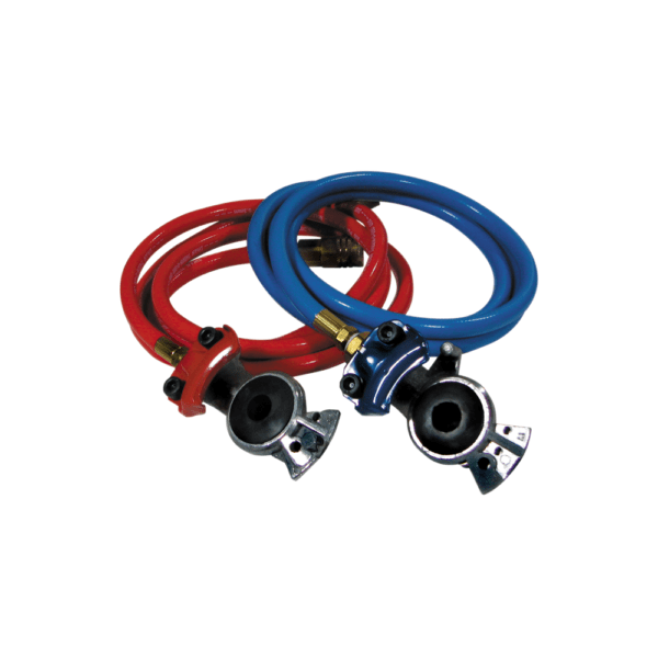 TrailerAll Hose with Gladhand