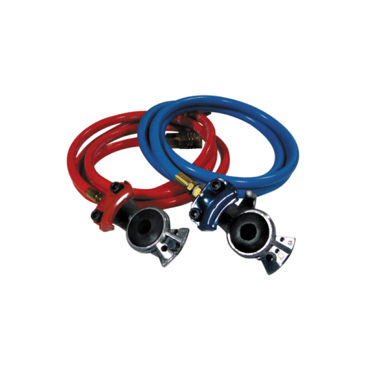 TrailerAll Hose with Gladhand