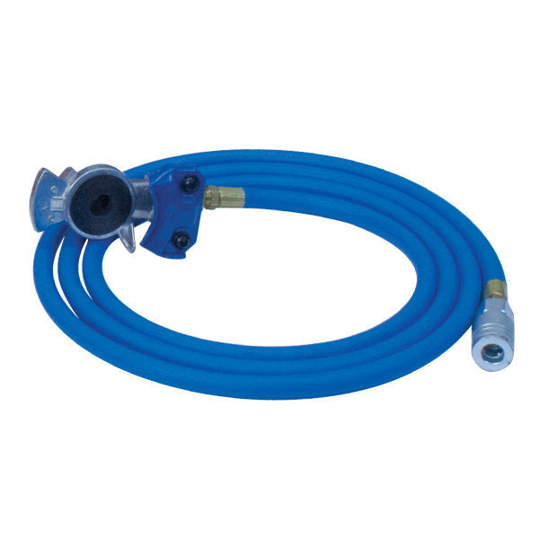 TrailerAll Hose with Gladhand