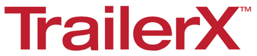 TrailerX